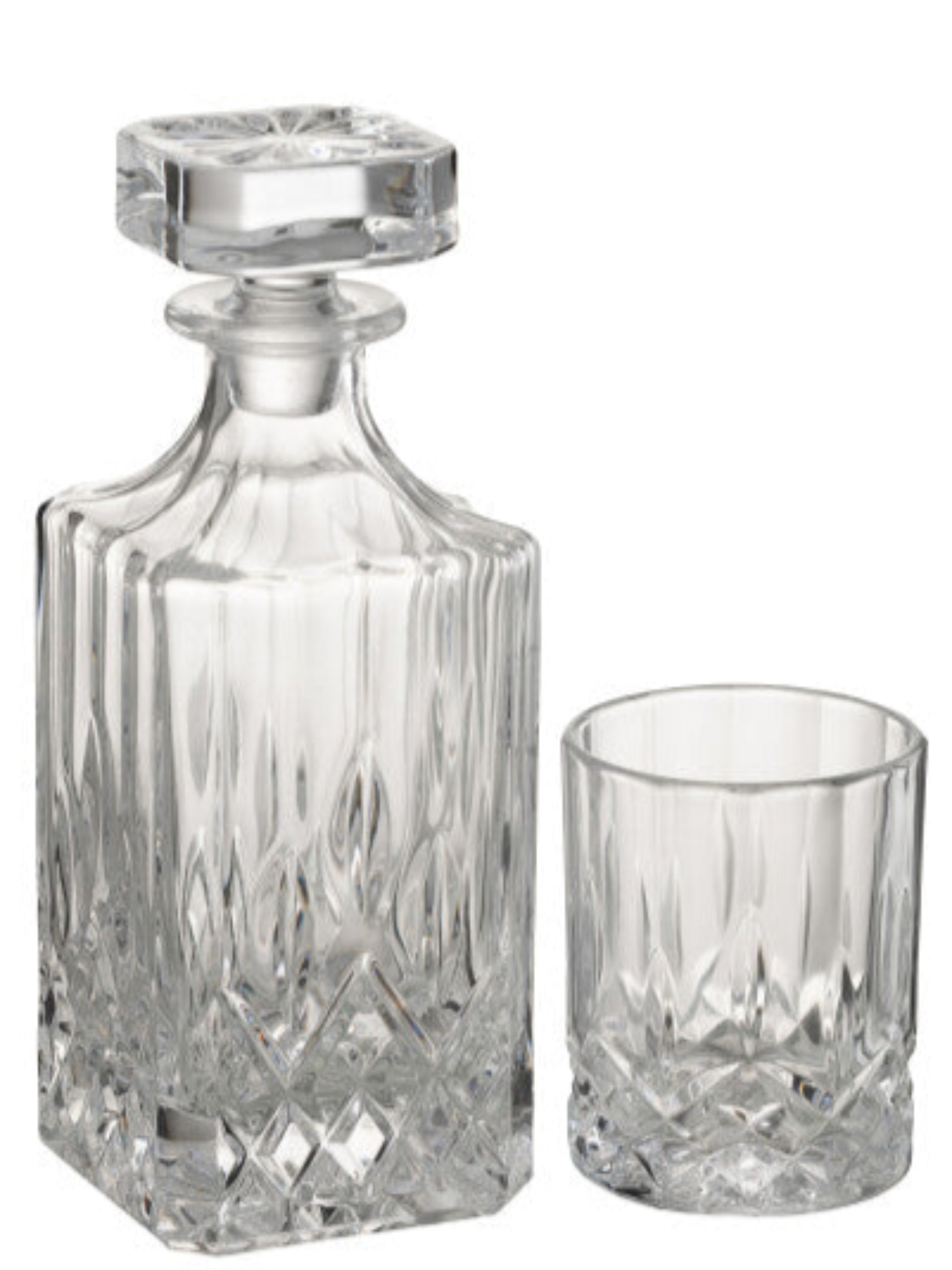 The Franco Brandy Glass is the ultimate choice for any drinking occasion. Its versatile design and superior quality make it the perfect vessel for your favorite brandy or any other beverage. Trust in its exceptional craftsmanship and elevate your drinking experience.