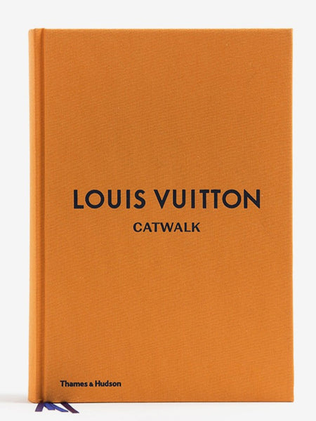 Louis Vuitton European Large Box w/ Lid Empty LV 11 x 14 35 cm x 26 cm