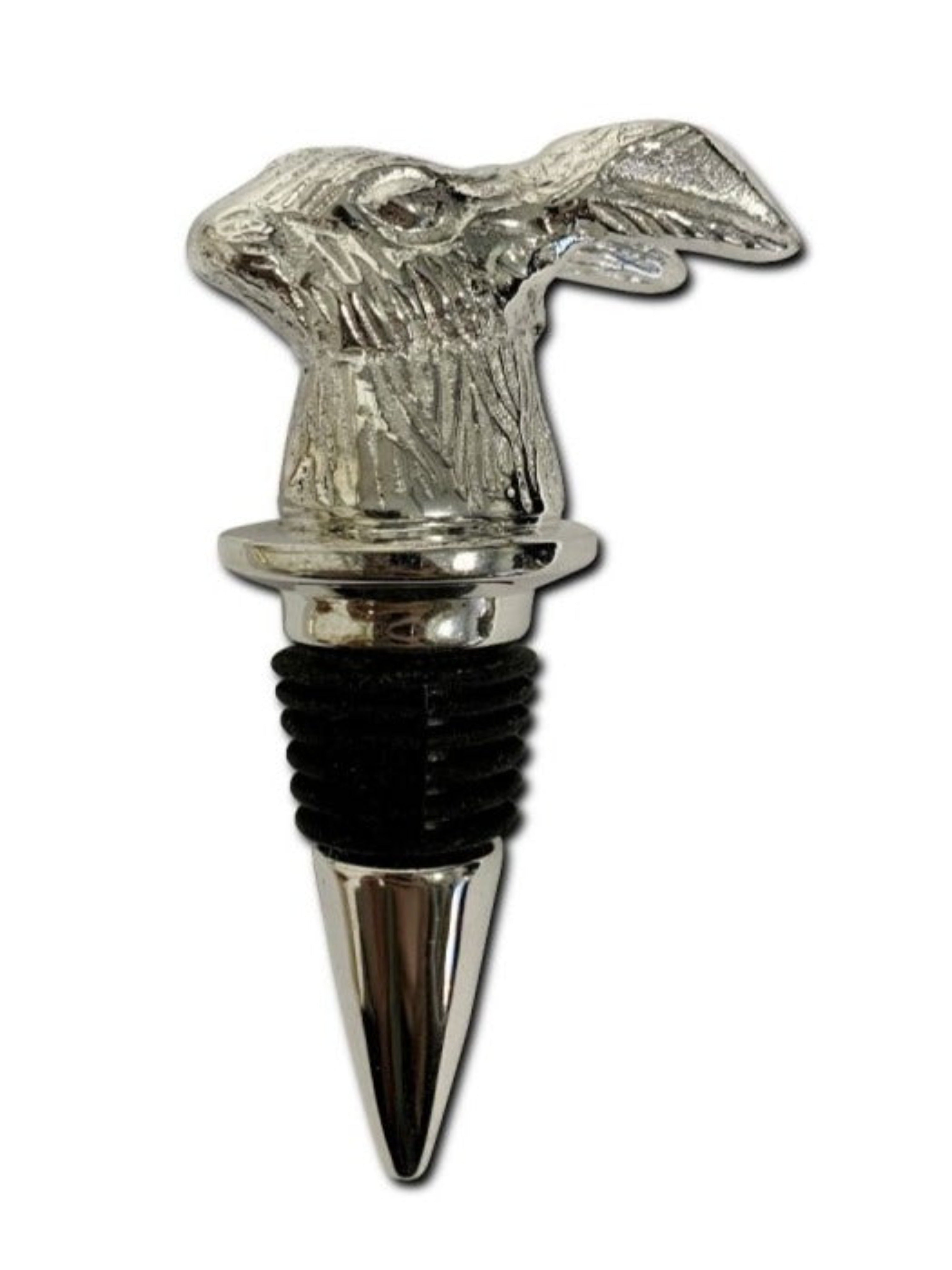Culinary Concepts Rabbit Bottle Stopper