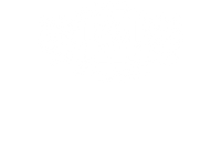 Chic Interiors Cheshire