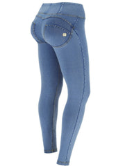 Jeans freddy prezzo hotsell